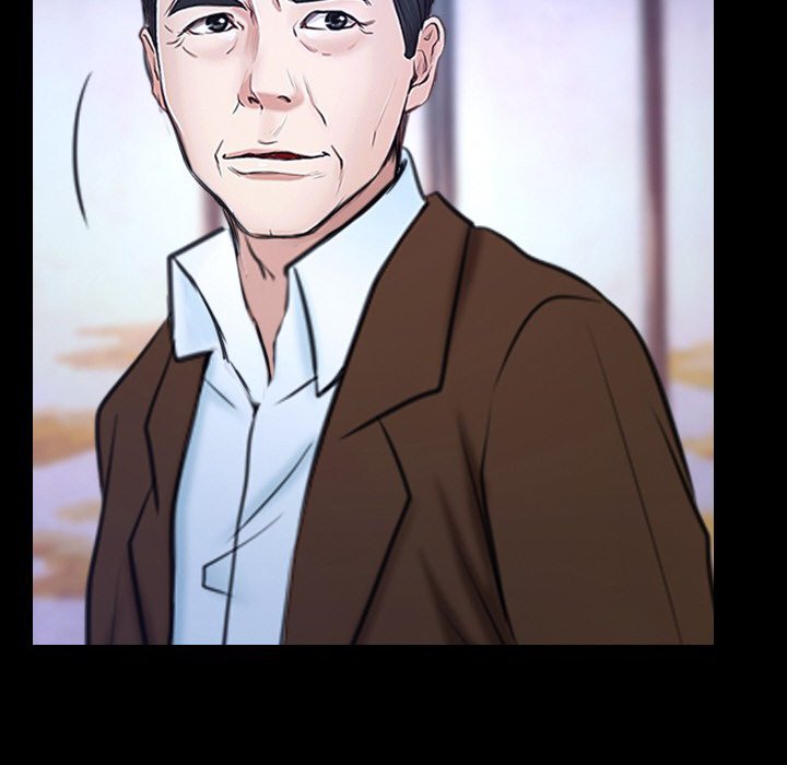 Tell Me You Love Me Chapter 29 Page 60