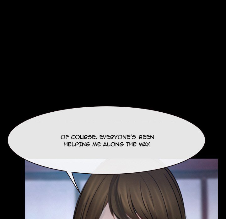 Tell Me You Love Me Chapter 29 Page 61