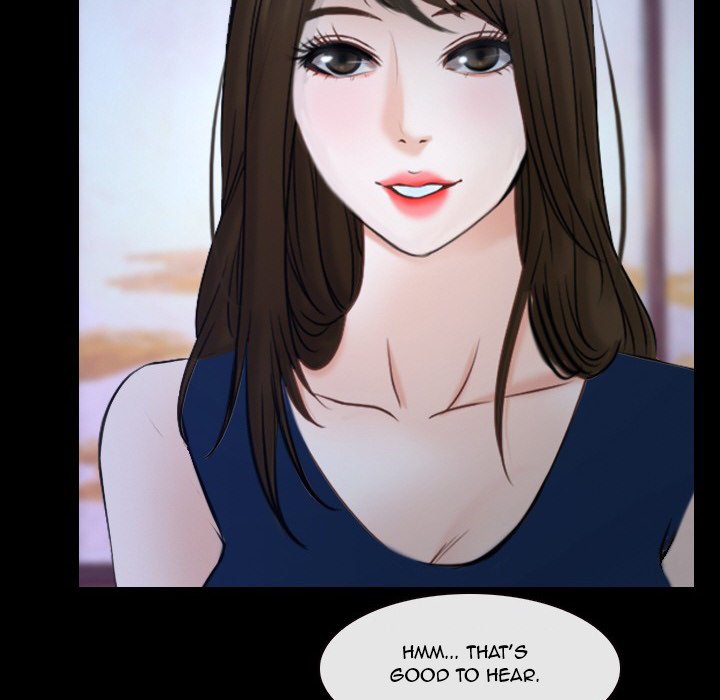 Tell Me You Love Me Chapter 29 Page 62