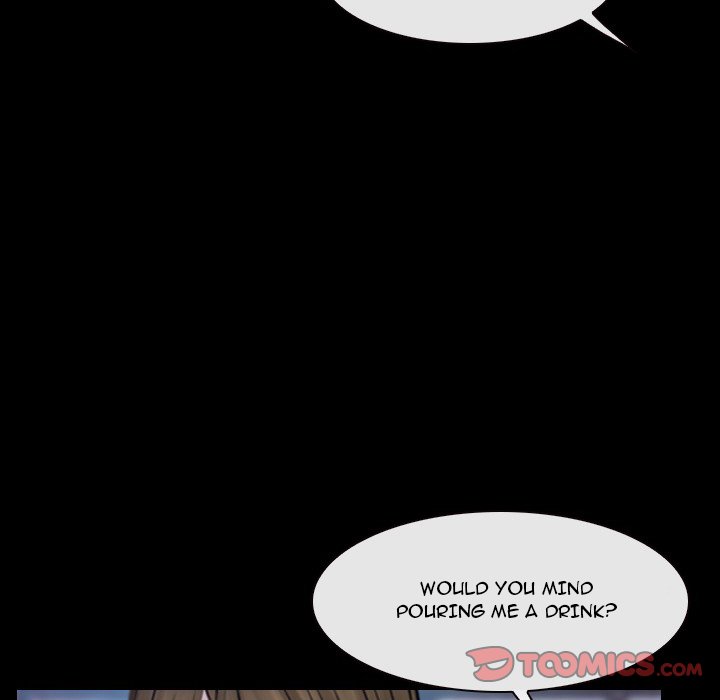 Tell Me You Love Me Chapter 29 Page 63