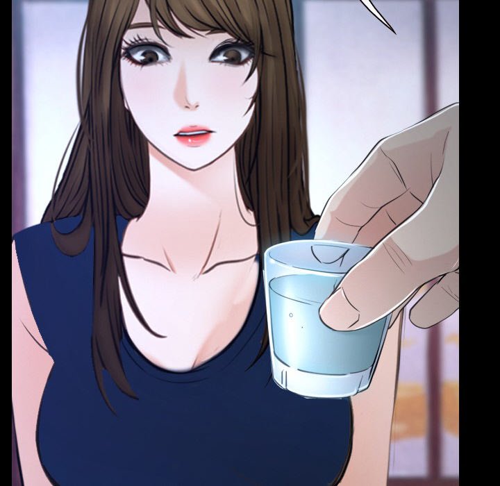 Tell Me You Love Me Chapter 29 Page 64