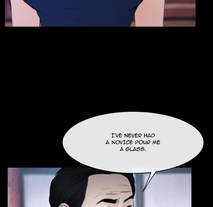 Tell Me You Love Me Chapter 29 Page 65