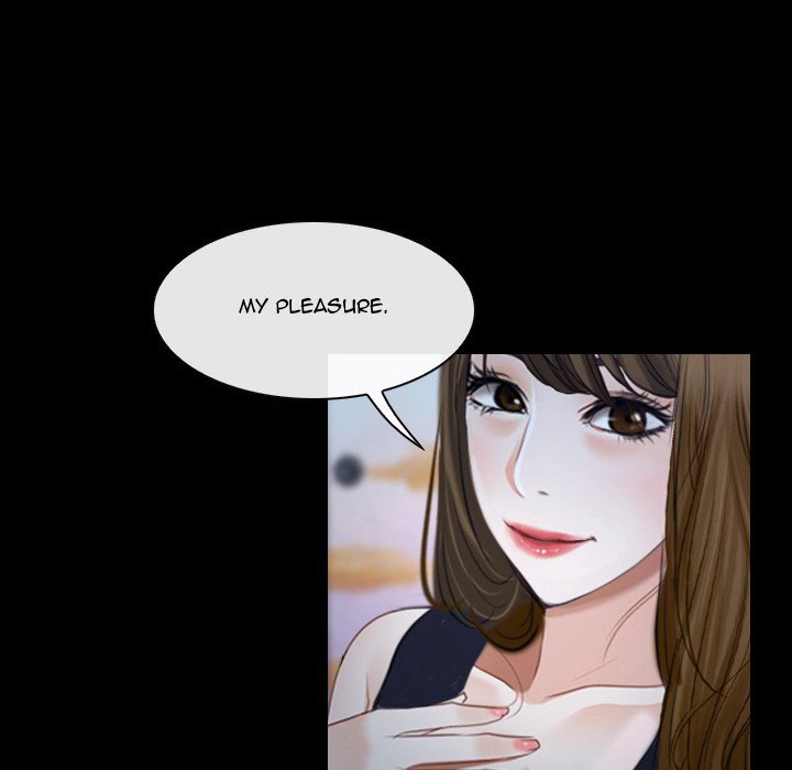 Tell Me You Love Me Chapter 29 Page 67