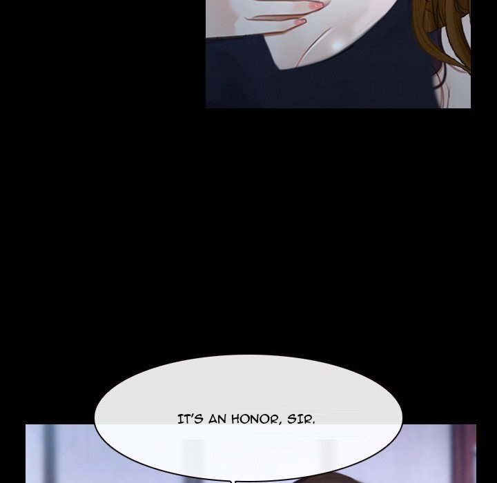 Tell Me You Love Me Chapter 29 Page 68