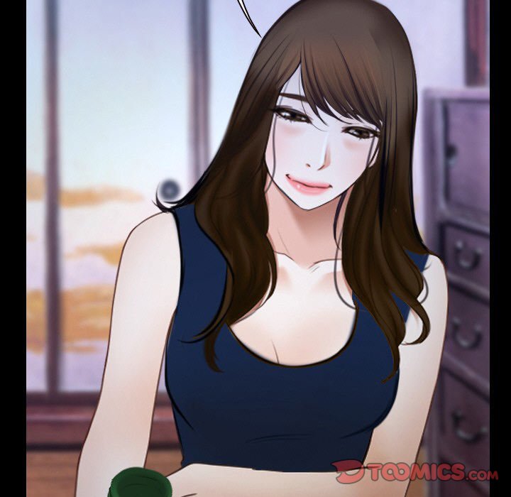 Tell Me You Love Me Chapter 29 Page 69