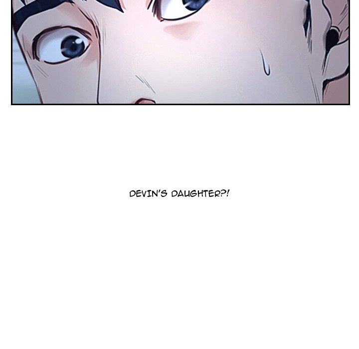 Tell Me You Love Me Chapter 29 Page 7