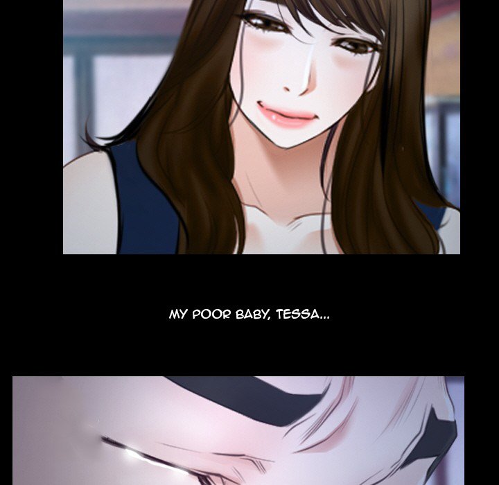 Tell Me You Love Me Chapter 29 Page 73
