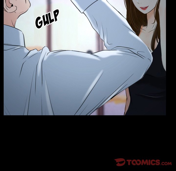 Tell Me You Love Me Chapter 29 Page 75