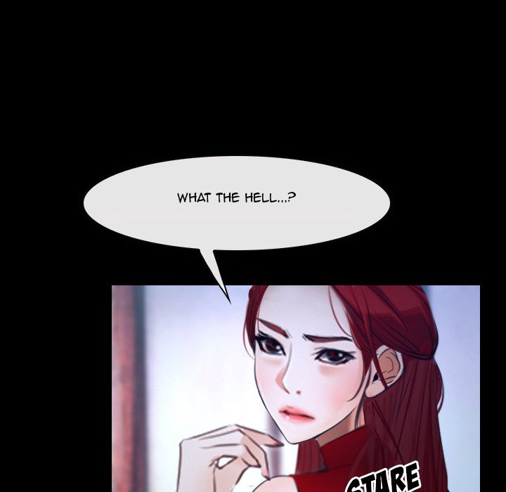 Tell Me You Love Me Chapter 29 Page 76