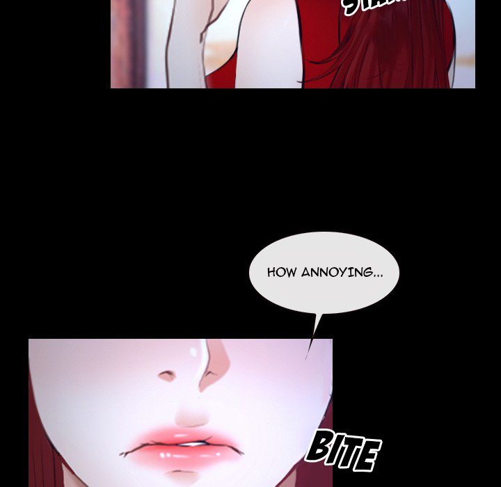 Tell Me You Love Me Chapter 29 Page 77