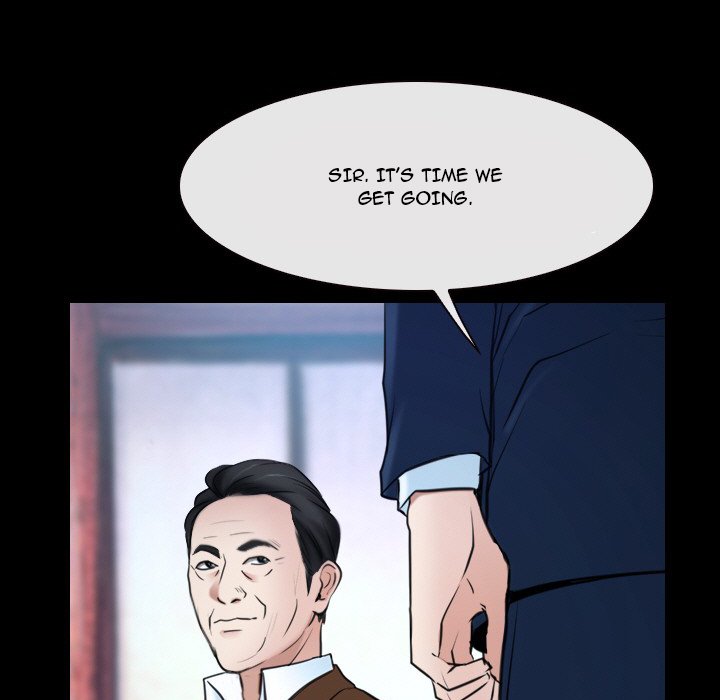 Tell Me You Love Me Chapter 29 Page 79