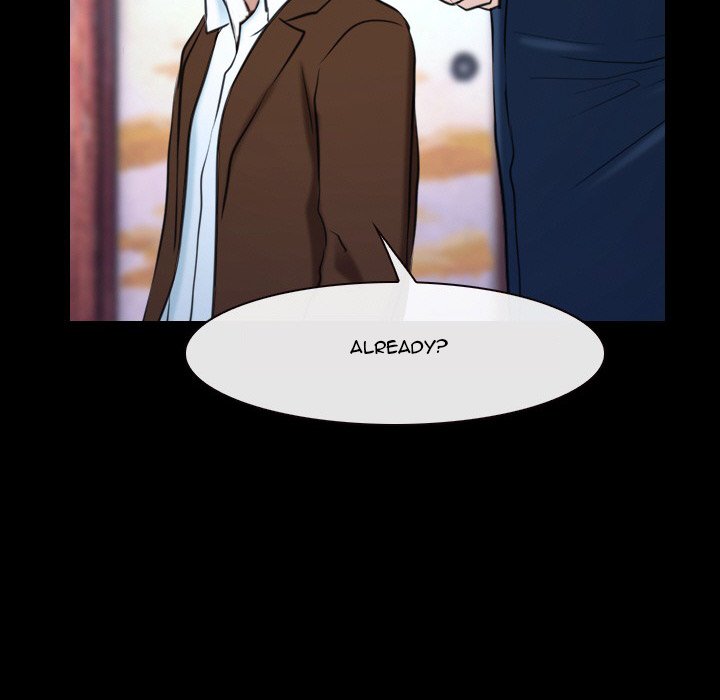 Tell Me You Love Me Chapter 29 Page 80