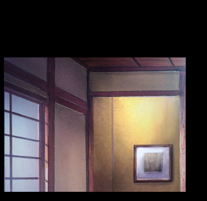 Tell Me You Love Me Chapter 29 Page 85