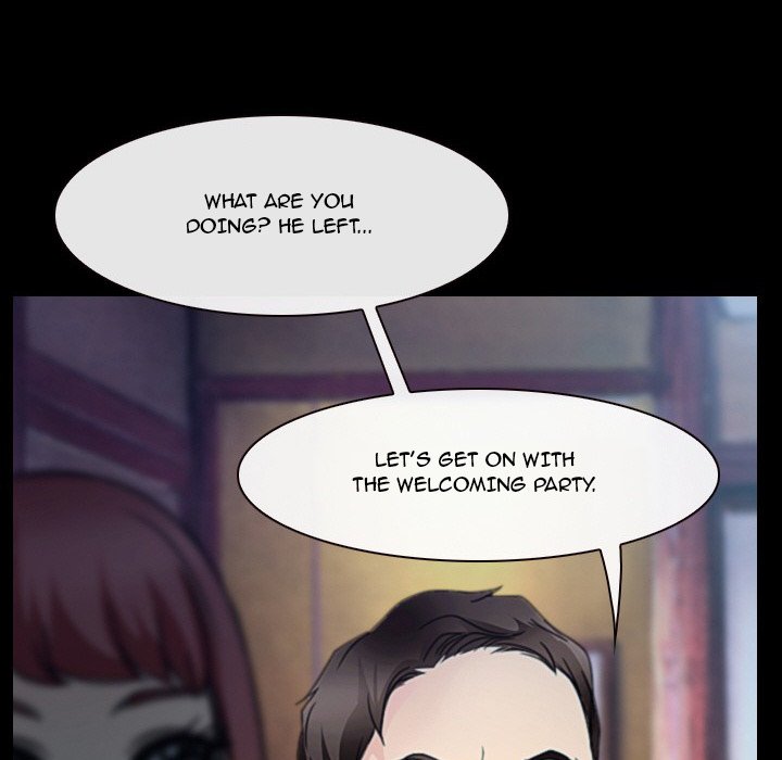 Tell Me You Love Me Chapter 29 Page 86