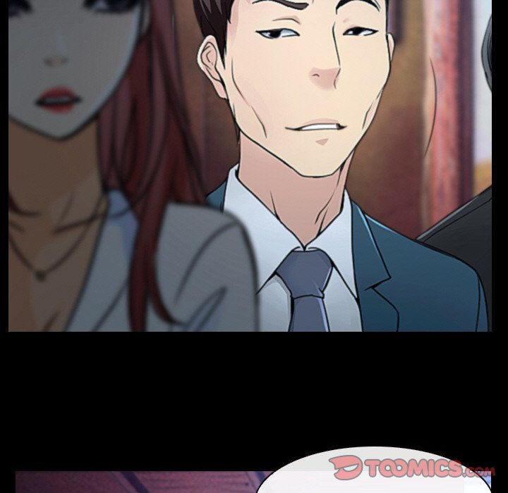 Tell Me You Love Me Chapter 29 Page 87