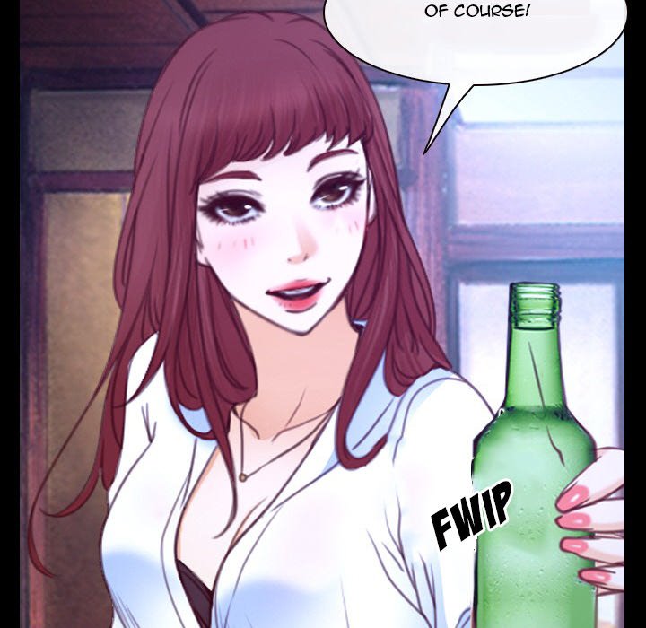 Tell Me You Love Me Chapter 29 Page 88