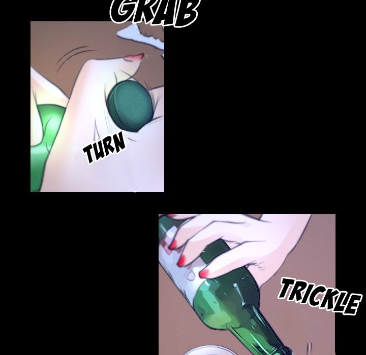 Tell Me You Love Me Chapter 29 Page 90
