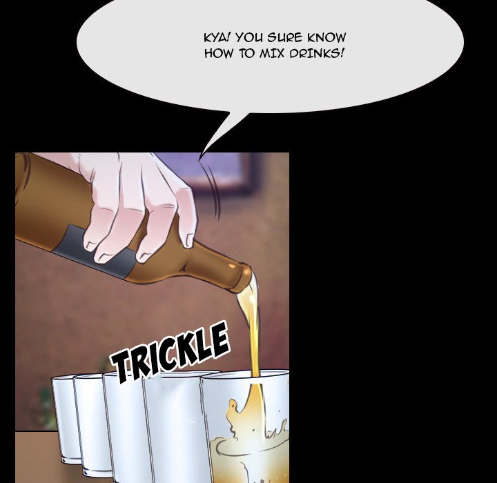Tell Me You Love Me Chapter 29 Page 92