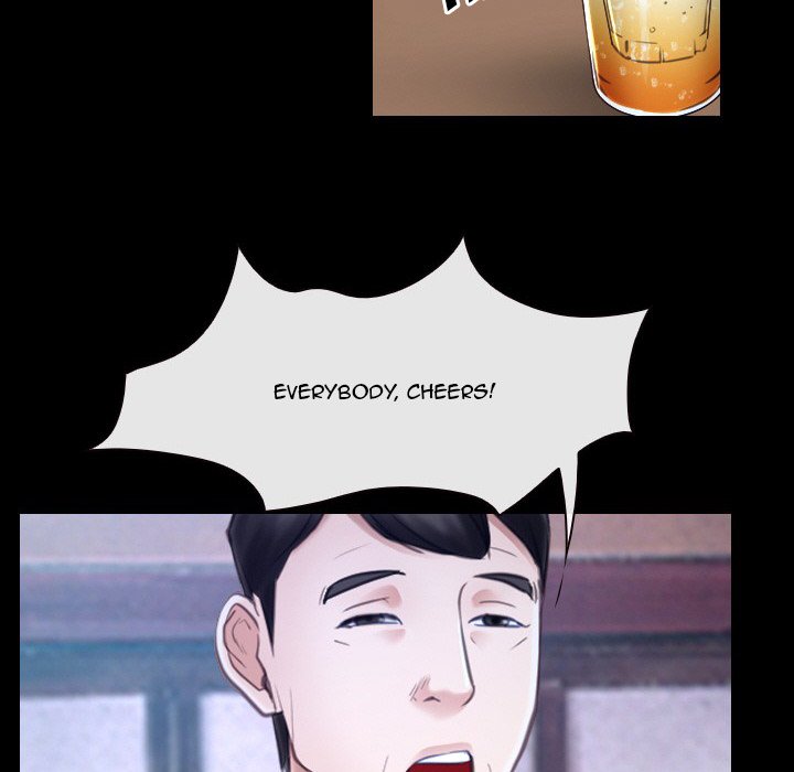 Tell Me You Love Me Chapter 29 Page 94