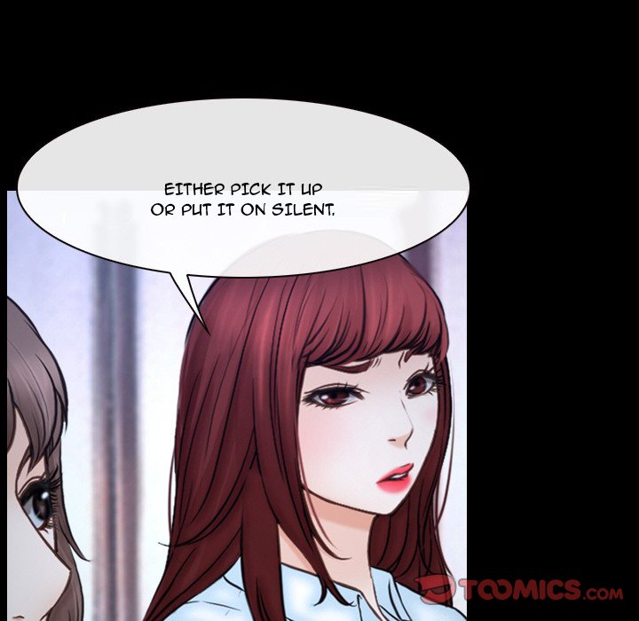 Tell Me You Love Me Chapter 29 Page 99