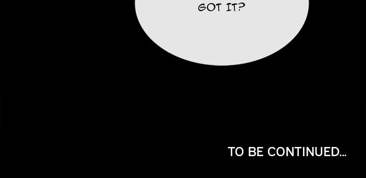 Tell Me You Love Me Chapter 3 Page 103