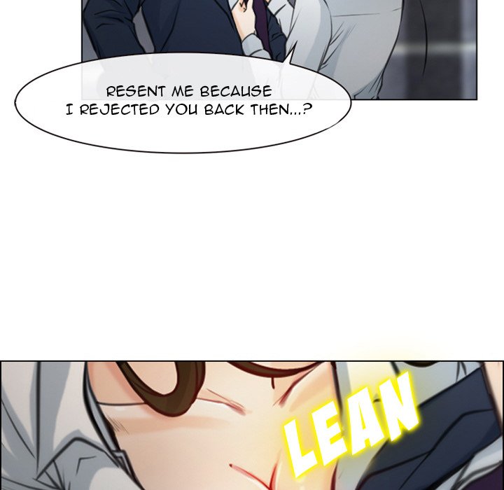 Tell Me You Love Me Chapter 3 Page 24