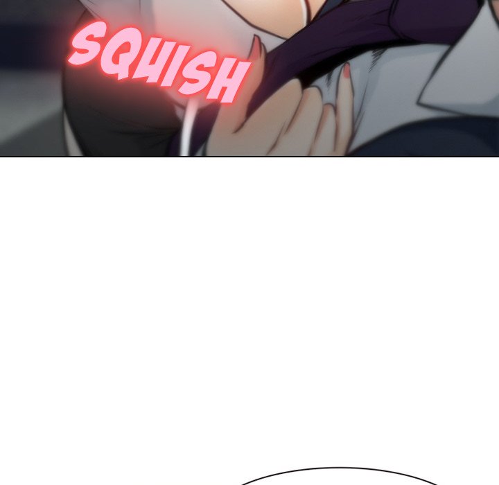 Tell Me You Love Me Chapter 3 Page 28