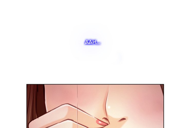 Tell Me You Love Me Chapter 3 Page 3