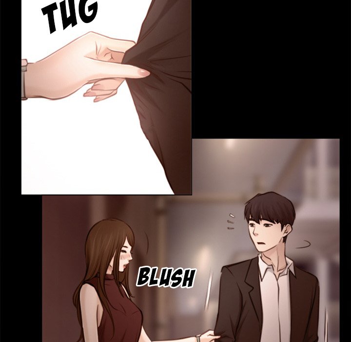 Tell Me You Love Me Chapter 3 Page 42