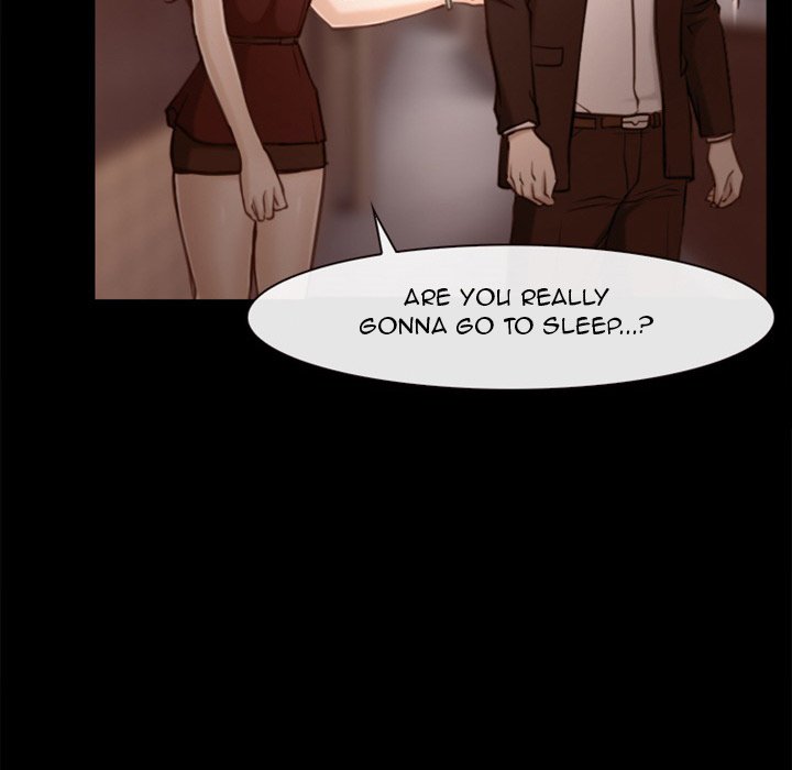 Tell Me You Love Me Chapter 3 Page 43