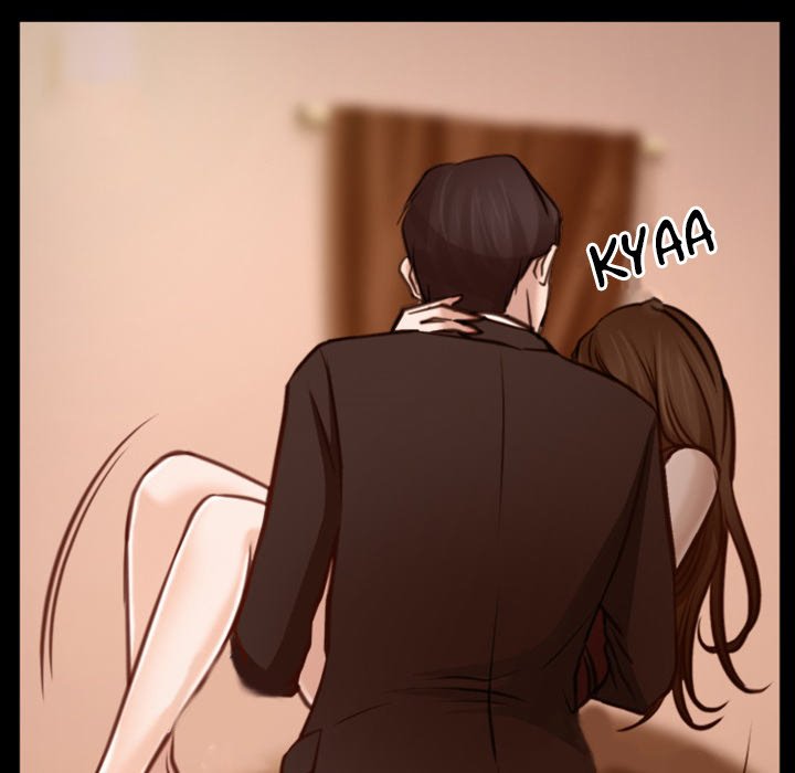 Tell Me You Love Me Chapter 3 Page 49