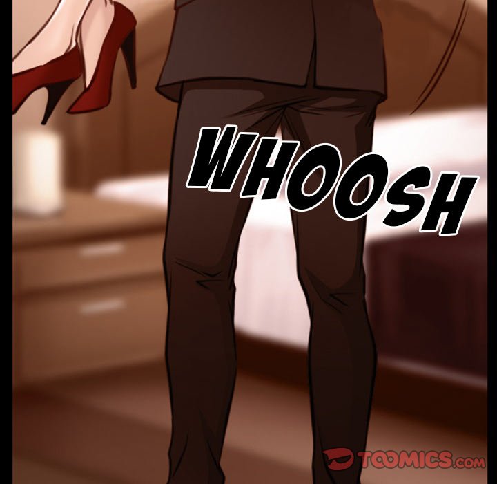 Tell Me You Love Me Chapter 3 Page 50
