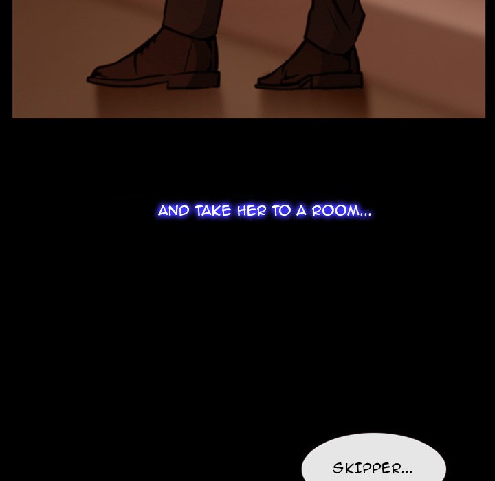 Tell Me You Love Me Chapter 3 Page 51