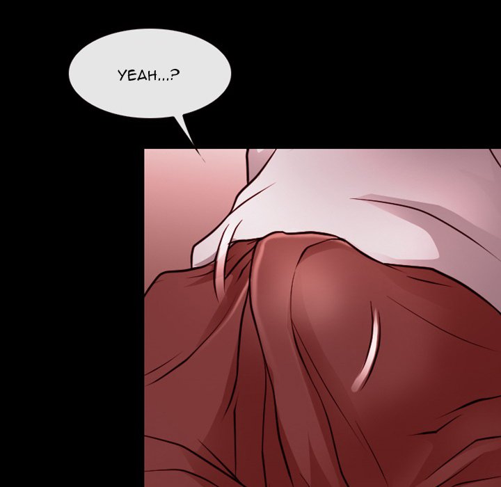 Tell Me You Love Me Chapter 3 Page 53