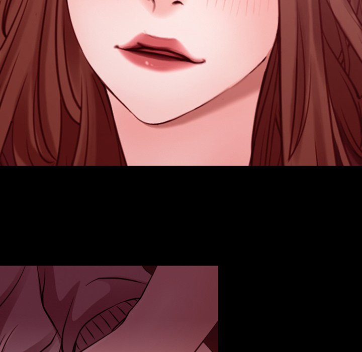 Tell Me You Love Me Chapter 3 Page 55