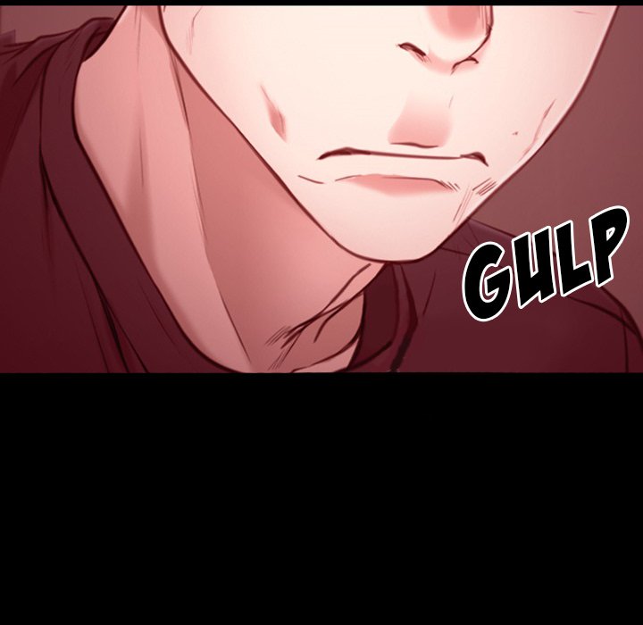 Tell Me You Love Me Chapter 3 Page 61