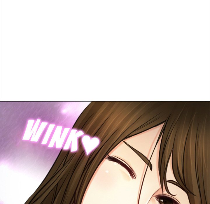 Tell Me You Love Me Chapter 3 Page 82