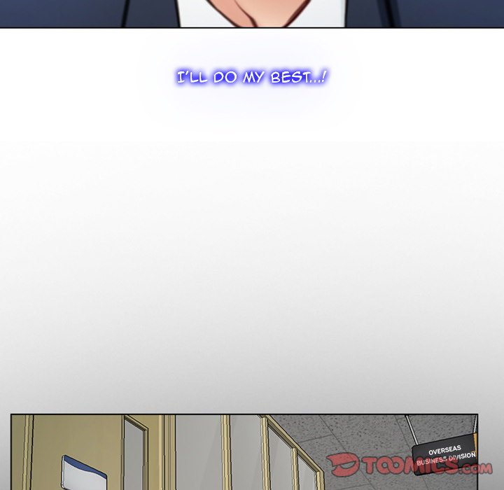 Tell Me You Love Me Chapter 3 Page 86