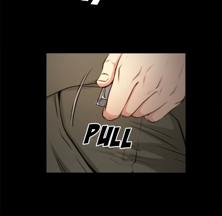 Tell Me You Love Me Chapter 3 Page 95