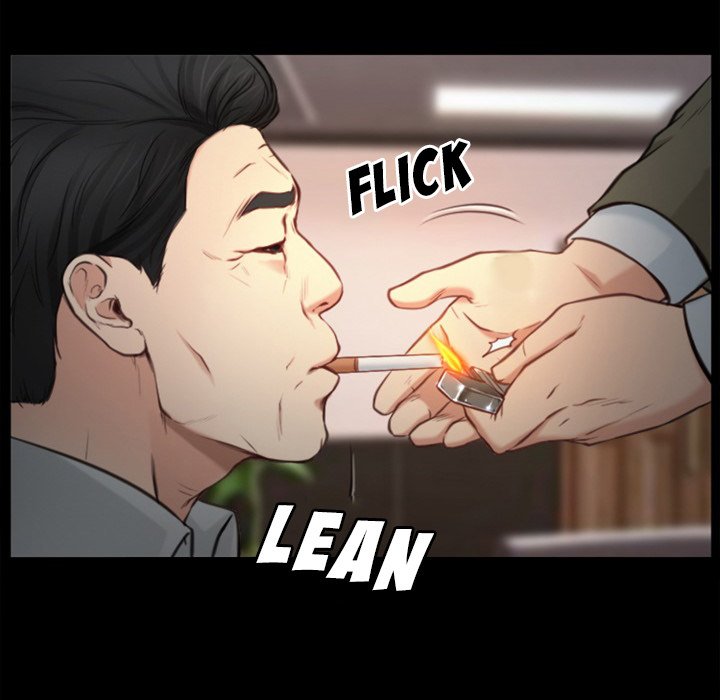 Tell Me You Love Me Chapter 3 Page 96