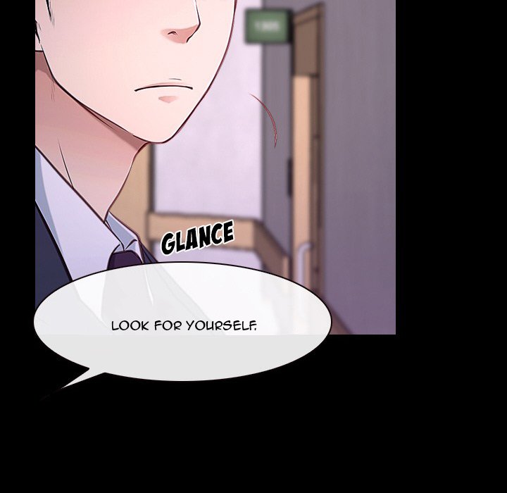 Tell Me You Love Me Chapter 30 Page 103