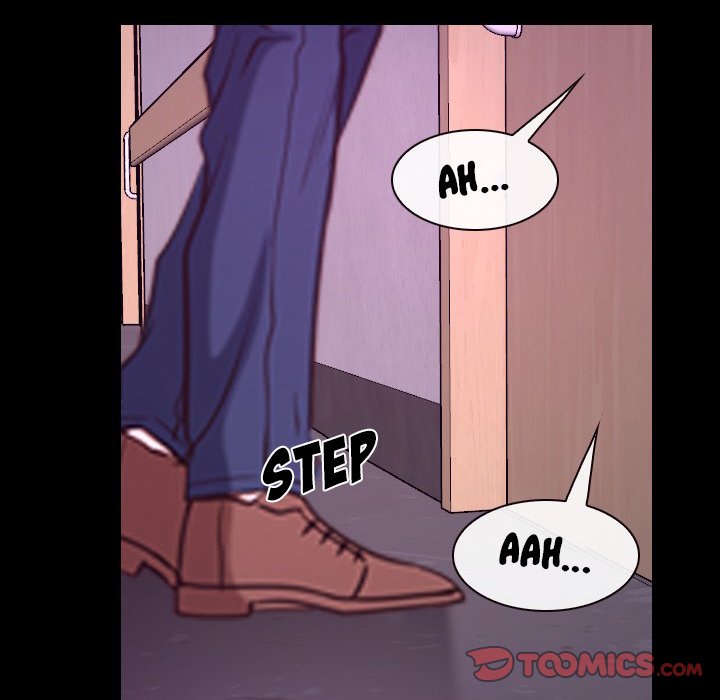 Tell Me You Love Me Chapter 30 Page 104