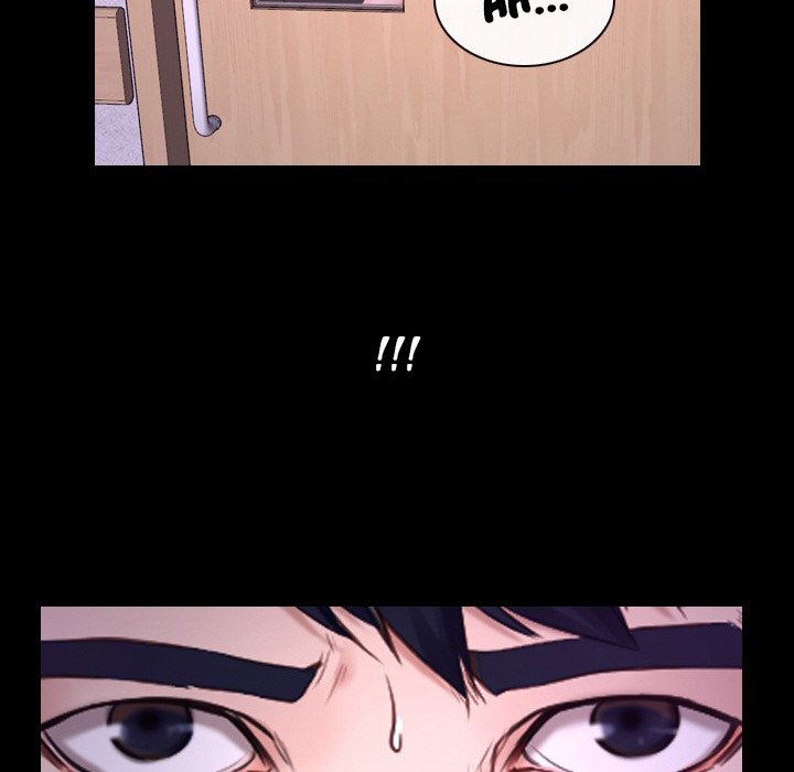 Tell Me You Love Me Chapter 30 Page 108