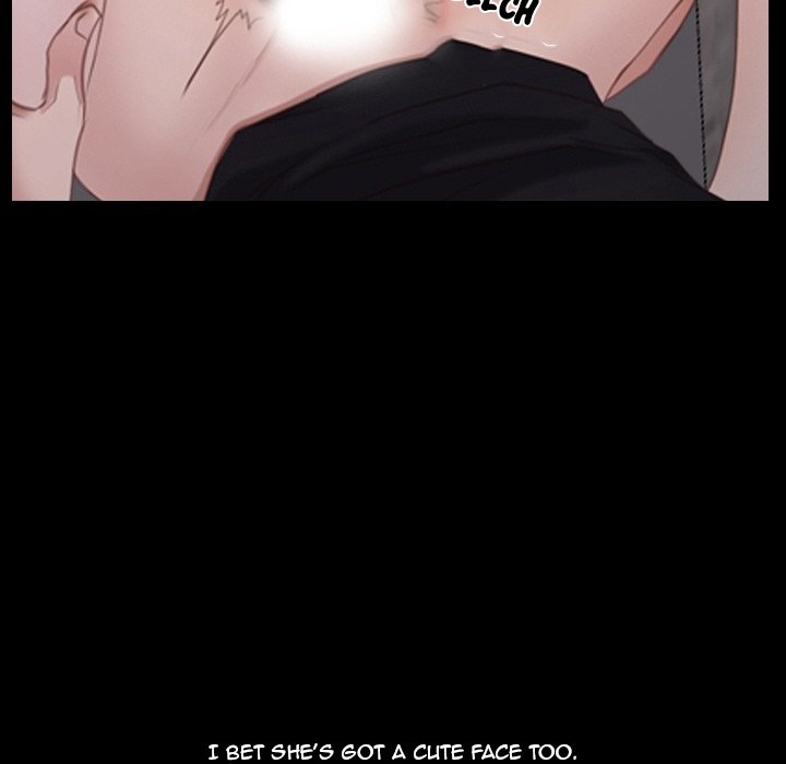 Tell Me You Love Me Chapter 30 Page 112