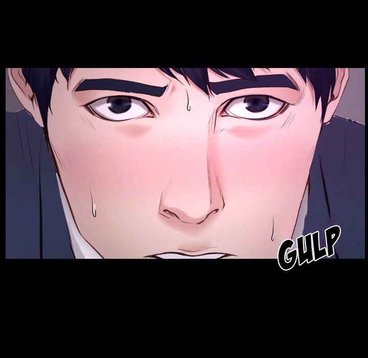 Tell Me You Love Me Chapter 30 Page 113