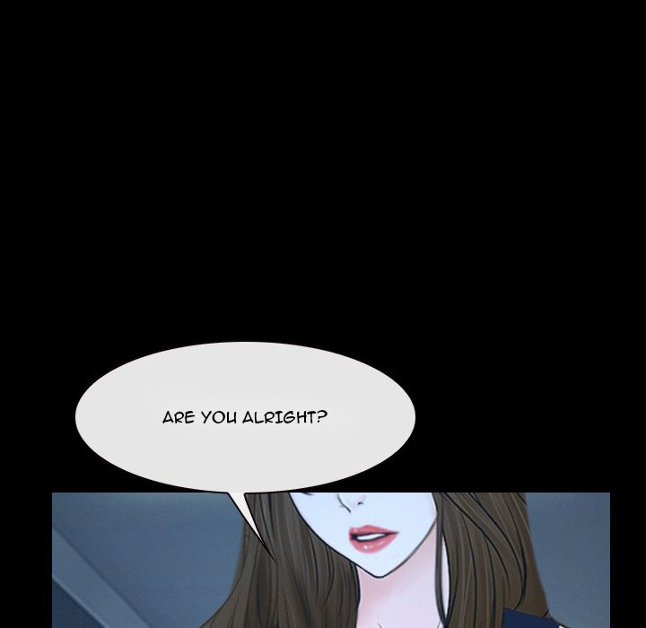 Tell Me You Love Me Chapter 30 Page 22