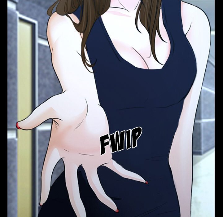 Tell Me You Love Me Chapter 30 Page 29