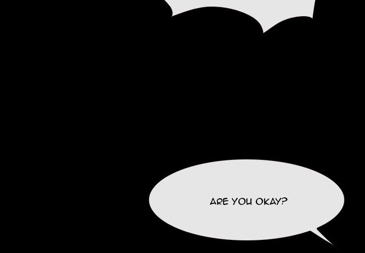 Tell Me You Love Me Chapter 30 Page 3