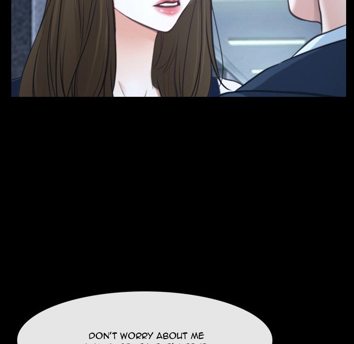 Tell Me You Love Me Chapter 30 Page 33