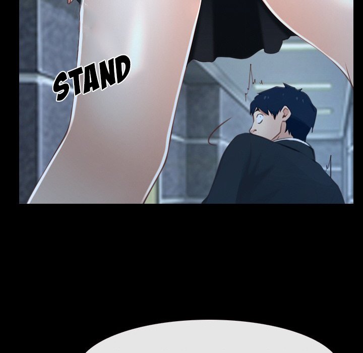 Tell Me You Love Me Chapter 30 Page 37